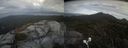 ./images/calvert/buxton2/20210924/buxton220210924_164002M.jpg