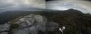 ./images/calvert/buxton2/20210924/buxton220210924_164502M.jpg