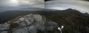 ./images/calvert/buxton2/20210924/buxton220210924_165502M.jpg