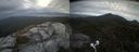 ./images/calvert/buxton2/20210924/buxton220210924_171003M.jpg