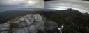 ./images/calvert/buxton2/20210924/buxton220210924_171503M.jpg