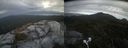 ./images/calvert/buxton2/20210924/buxton220210924_172003M.jpg