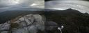 ./images/calvert/buxton2/20210924/buxton220210924_172503M.jpg