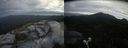 ./images/calvert/buxton2/20210924/buxton220210924_173503M.jpg