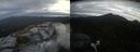 ./images/calvert/buxton2/20210924/buxton220210924_174003M.jpg