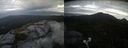 ./images/calvert/buxton2/20210924/buxton220210924_175003M.jpg