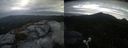 ./images/calvert/buxton2/20210924/buxton220210924_175503M.jpg
