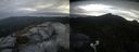 ./images/calvert/buxton2/20210924/buxton220210924_180003M.jpg