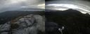 ./images/calvert/buxton2/20210924/buxton220210924_180503M.jpg