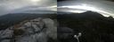 ./images/calvert/buxton2/20210924/buxton220210924_181003M.jpg