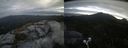 ./images/calvert/buxton2/20210924/buxton220210924_181503M.jpg