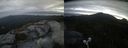 ./images/calvert/buxton2/20210924/buxton220210924_182003M.jpg