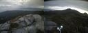 ./images/calvert/buxton2/20210924/buxton220210924_183502M.jpg