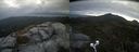 ./images/calvert/buxton2/20210924/buxton220210924_184002M.jpg