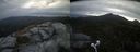 ./images/calvert/buxton2/20210924/buxton220210924_184502M.jpg