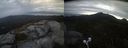 ./images/calvert/buxton2/20210924/buxton220210924_185502M.jpg