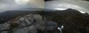 ./images/calvert/buxton2/20210924/buxton220210924_190502M.jpg