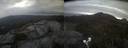 ./images/calvert/buxton2/20210924/buxton220210924_191502M.jpg