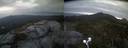 ./images/calvert/buxton2/20210924/buxton220210924_192002M.jpg