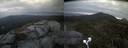 ./images/calvert/buxton2/20210924/buxton220210924_192502M.jpg