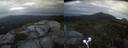 ./images/calvert/buxton2/20210924/buxton220210924_193503M.jpg