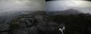 ./images/calvert/buxton2/20210925/buxton220210925_073502M.jpg