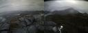 ./images/calvert/buxton2/20210925/buxton220210925_074503M.jpg