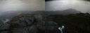 ./images/calvert/buxton2/20210925/buxton220210925_080003M.jpg