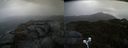 ./images/calvert/buxton2/20210925/buxton220210925_080503M.jpg