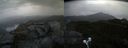 ./images/calvert/buxton2/20210925/buxton220210925_081003M.jpg