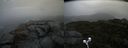 ./images/calvert/buxton2/20210925/buxton220210925_095502M.jpg