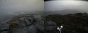 ./images/calvert/buxton2/20210925/buxton220210925_100502M.jpg