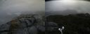 ./images/calvert/buxton2/20210925/buxton220210925_101003M.jpg
