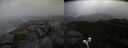 ./images/calvert/buxton2/20210925/buxton220210925_101502M.jpg