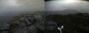 ./images/calvert/buxton2/20210925/buxton220210925_104003M.jpg
