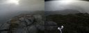 ./images/calvert/buxton2/20210925/buxton220210925_104503M.jpg
