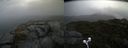 ./images/calvert/buxton2/20210925/buxton220210925_105003M.jpg