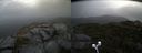 ./images/calvert/buxton2/20210925/buxton220210925_105503M.jpg