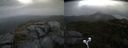 ./images/calvert/buxton2/20210925/buxton220210925_110503M.jpg