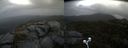 ./images/calvert/buxton2/20210925/buxton220210925_111003M.jpg