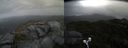 ./images/calvert/buxton2/20210925/buxton220210925_112503M.jpg