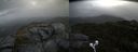 ./images/calvert/buxton2/20210925/buxton220210925_113502M.jpg