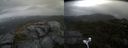 ./images/calvert/buxton2/20210925/buxton220210925_114502M.jpg