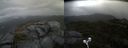 ./images/calvert/buxton2/20210925/buxton220210925_115002M.jpg