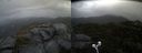 ./images/calvert/buxton2/20210925/buxton220210925_120002M.jpg
