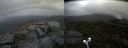 ./images/calvert/buxton2/20210925/buxton220210925_120502M.jpg