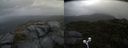./images/calvert/buxton2/20210925/buxton220210925_121002M.jpg