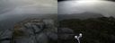 ./images/calvert/buxton2/20210925/buxton220210925_121502M.jpg
