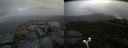 ./images/calvert/buxton2/20210925/buxton220210925_122002M.jpg