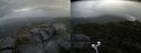 ./images/calvert/buxton2/20210925/buxton220210925_122502M.jpg